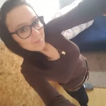 niania - zdjęcie plofirowe użytkownika Agata H.