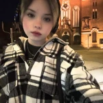 niania - zdjęcie plofirowe użytkownika Wiktoria B.