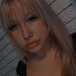 niania - zdjęcie plofirowe użytkownika Klaudia S.