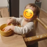 niania - zdjęcie ogłoszenia  Potrzebna niania