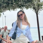 niania - zdjęcie plofirowe użytkownika Hanna D.