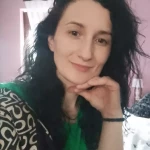 niania - zdjęcie plofirowe użytkownika Malgorzata K.