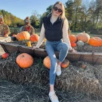 niania - zdjęcie plofirowe użytkownika Ewa M.