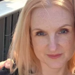 niania - zdjęcie plofirowe użytkownika Pola C.
