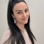 niania - zdjęcie plofirowe użytkownika Marta L.