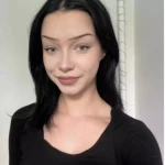 niania - zdjęcie plofirowe użytkownika Anna S.