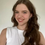 niania - zdjęcie plofirowe użytkownika Marysia K.