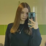 niania - zdjęcie plofirowe użytkownika Julia R.