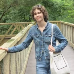 niania - zdjęcie plofirowe użytkownika Hanna A.