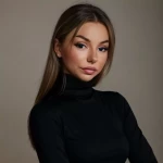 niania - zdjęcie plofirowe użytkownika Monika W.