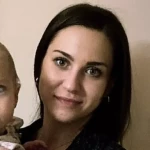 niania - zdjęcie plofirowe użytkownika Julia J.