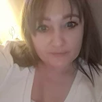 niania - zdjęcie plofirowe użytkownika Anna B.