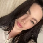 niania - zdjęcie plofirowe użytkownika Wiktoria G.