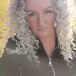 niania - zdjęcie plofirowe użytkownika Arleta A.