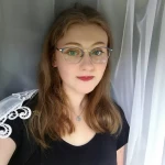 niania - zdjęcie plofirowe użytkownika Kinga T.