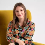 niania - zdjęcie plofirowe użytkownika Justyna S.