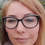 niania - zdjęcie plofirowe użytkownika Aleksandra M.