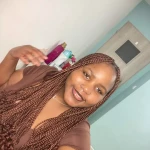 niania - zdjęcie plofirowe użytkownika Kimberley C.