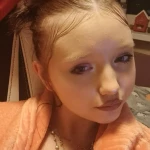 niania - zdjęcie plofirowe użytkownika Matylda N.