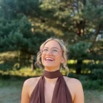 niania - zdjęcie plofirowe użytkownika Kinga S.