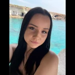 niania - zdjęcie plofirowe użytkownika Aleksandra F.