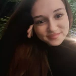 niania - zdjęcie plofirowe użytkownika Milena Z.