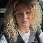 niania - zdjęcie plofirowe użytkownika Alicja K.