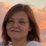 Opiekunka