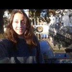 niania - zdjęcie plofirowe użytkownika Aleksandra A.