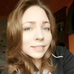 niania - zdjęcie plofirowe użytkownika Samanta O.