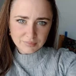 niania - zdjęcie plofirowe użytkownika Nataliia H.