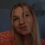 niania - zdjęcie plofirowe użytkownika Julia L.