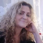 niania - zdjęcie plofirowe użytkownika Mariola M.