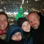 niania - zdjęcie ogłoszenia Szukam niani lubiącej psy