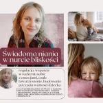 niania - zdjęcie plofirowe użytkownika Jagoda K.