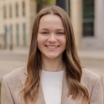 niania - zdjęcie plofirowe użytkownika Kamila P.