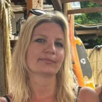 niania - zdjęcie plofirowe użytkownika Marzena W.