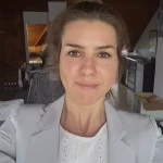 niania - zdjęcie plofirowe użytkownika Paulina N.