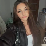 niania - zdjęcie plofirowe użytkownika Zuzanna W.