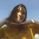 niania - zdjęcie plofirowe użytkownika Karolina G.