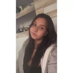 niania - zdjęcie plofirowe użytkownika Blanka S.