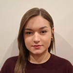 niania - zdjęcie plofirowe użytkownika Beata Z.