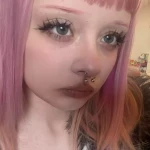 niania - zdjęcie plofirowe użytkownika Nikola S.