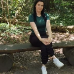 niania - zdjęcie plofirowe użytkownika Urszula S.