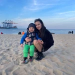 niania - zdjęcie plofirowe użytkownika Pawełkiewicz M.