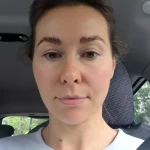 niania - zdjęcie plofirowe użytkownika Natalia W.