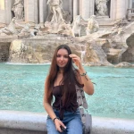 niania - zdjęcie plofirowe użytkownika Zeynep T.