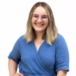 niania - zdjęcie plofirowe użytkownika Karolina S.