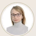 niania - zdjęcie plofirowe użytkownika Joanna K.