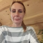 niania - zdjęcie plofirowe użytkownika Kasia K.